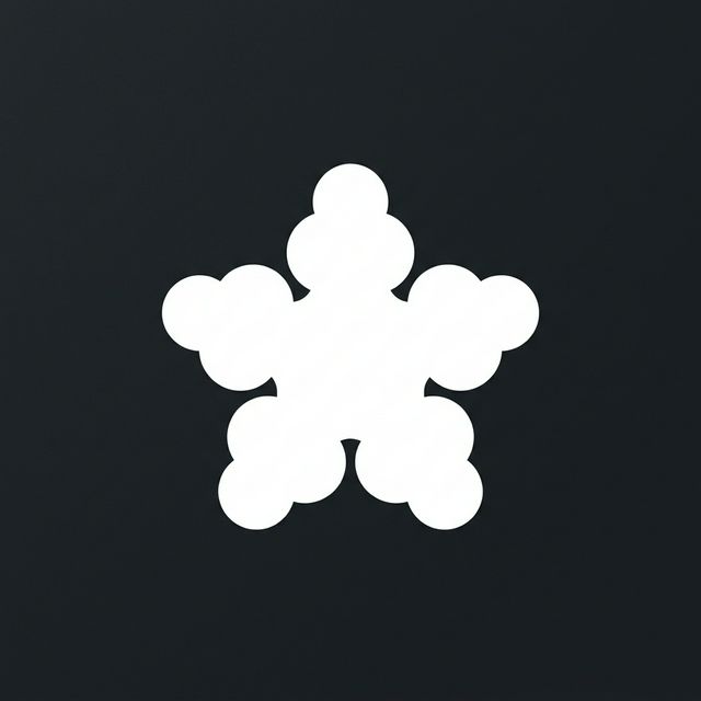 Cloud Star Alliance