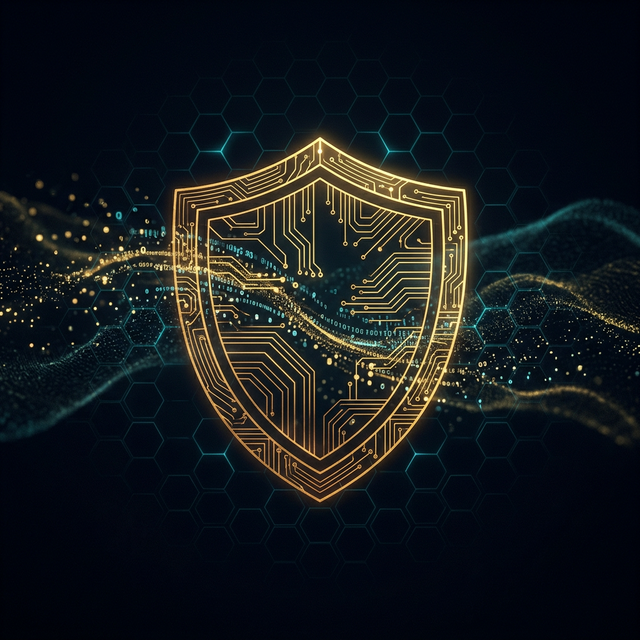 Multinex Shield product preview